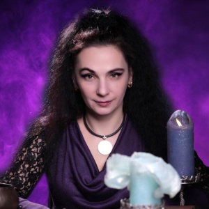 Filaniya