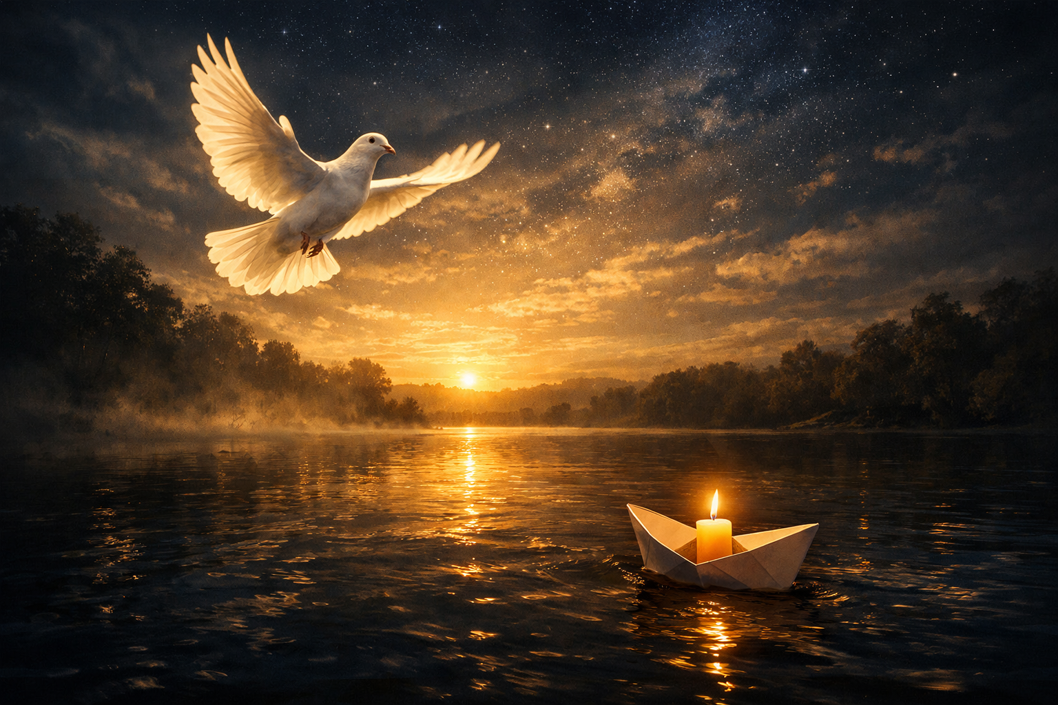 Resentment: how to overcome yourself and rise above it